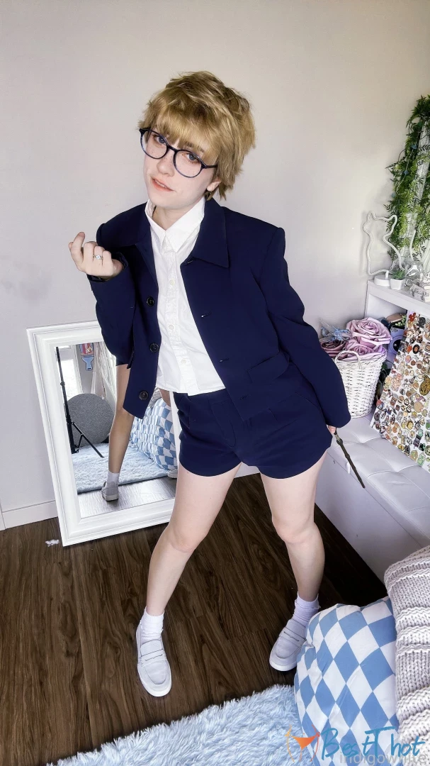 Photo by 285313690419343360 published on January 29,2025 03:02:22 - BestThots