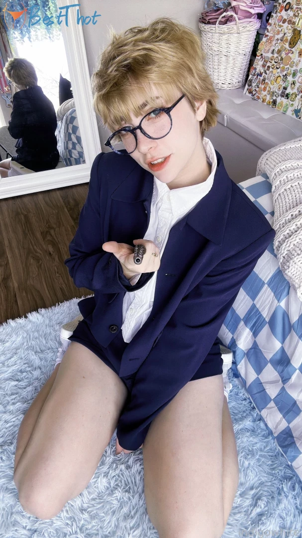 Photo by 285313690419343360 published on January 29,2025 03:02:24 - BestThots