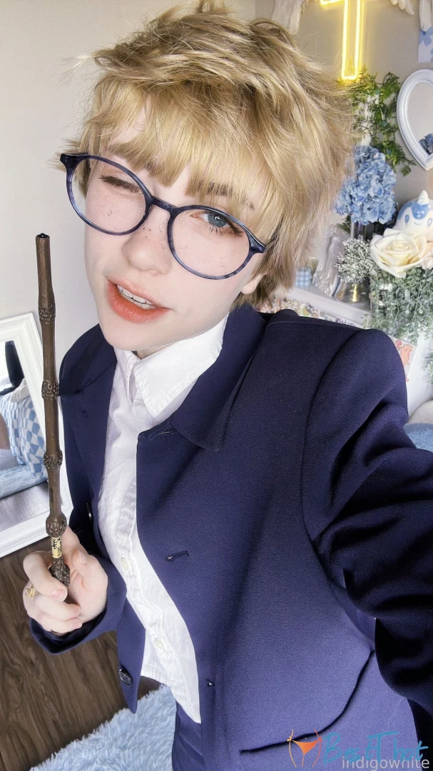 Photo by 285313690419343360 published on January 29,2025 03:02:26 - BestThots