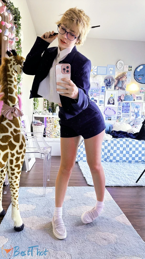 Photo by 285313690419343360 published on January 29,2025 03:02:26 - BestThots