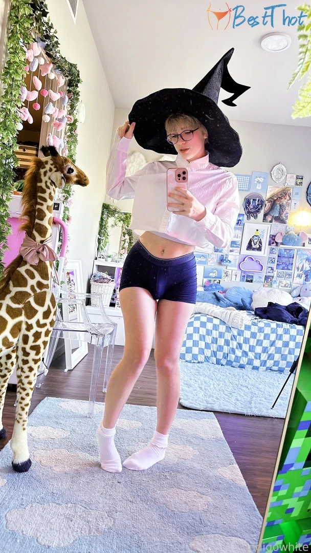 Photo by 285313690419343360 published on January 29,2025 03:02:27 - BestThots