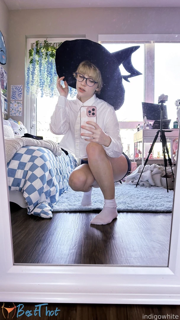 Photo by 285313690419343360 published on January 29,2025 03:02:28 - BestThots