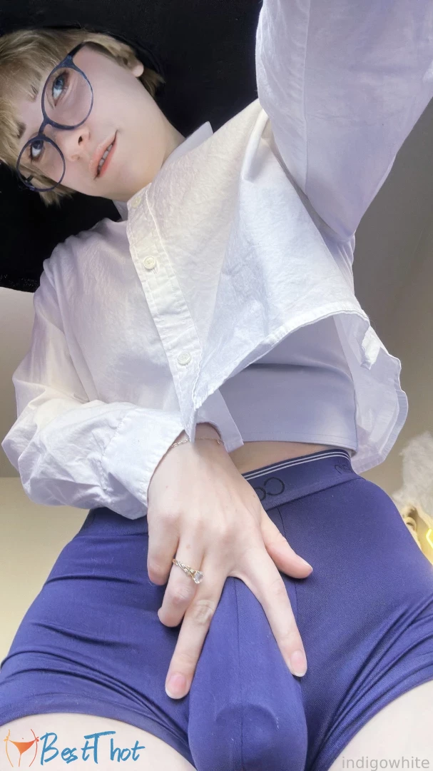 Photo by 285313690419343360 published on January 29,2025 03:02:28 - BestThots