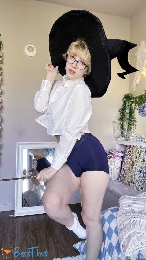 Photo by 285313690419343360 published on January 29,2025 03:02:29 - BestThots