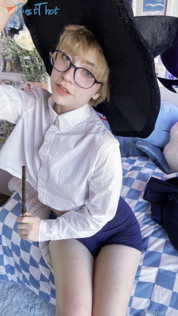 Photo by 285313690419343360 published on January 29,2025 03:02:29 - BestThots