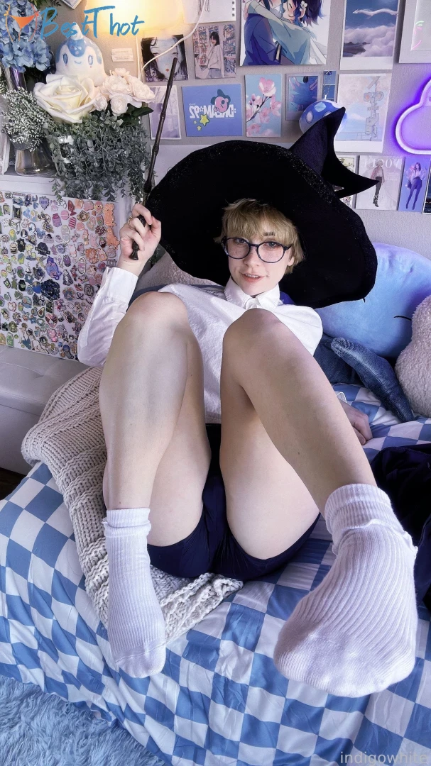 Photo by 285313690419343360 published on January 29,2025 03:02:30 - BestThots