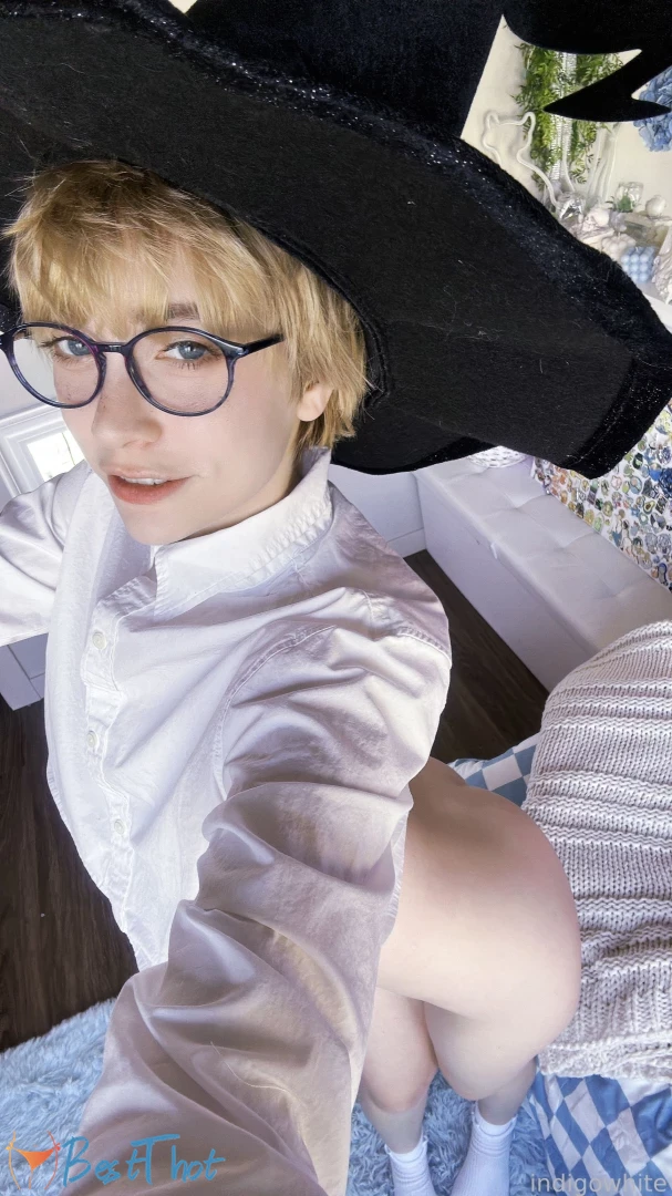 Photo by 285313690419343360 published on January 29,2025 03:02:31 - BestThots