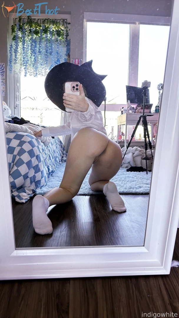 Photo by 285313690419343360 published on January 29,2025 03:02:32 - BestThots