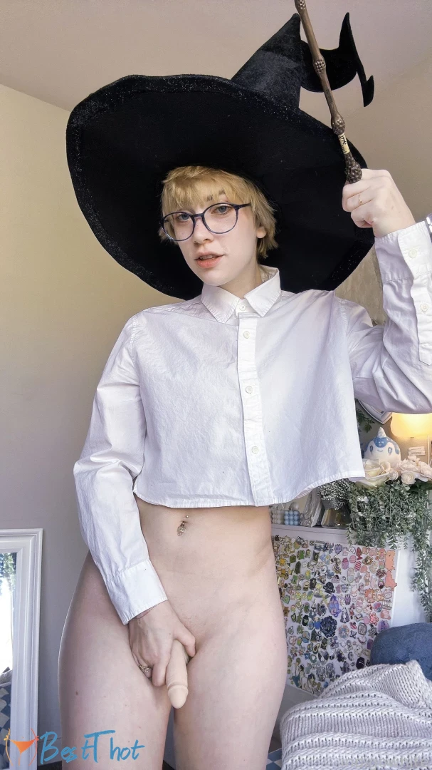 Photo by 285313690419343360 published on January 29,2025 03:02:33 - BestThots