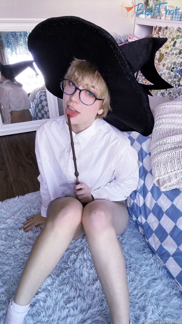 Photo by 285313690419343360 published on January 29,2025 03:02:35 - BestThots