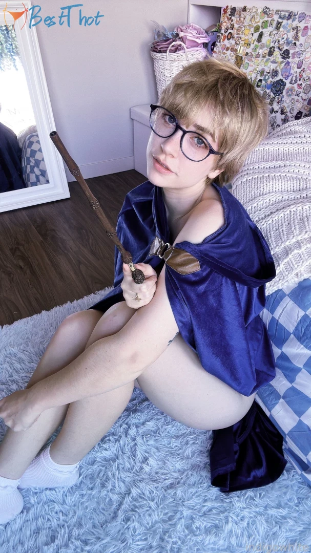 285313690419343360 #9809452