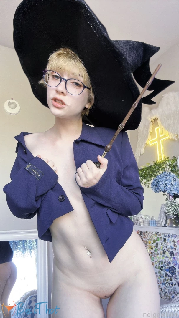 285313690419343360 #9809454