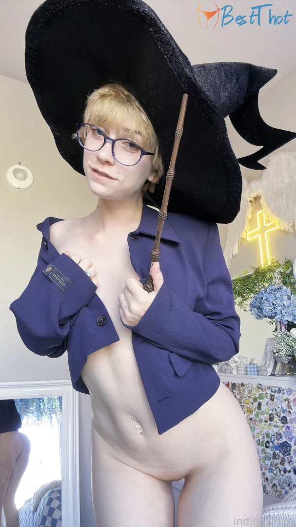 285313690419343360 #9809455