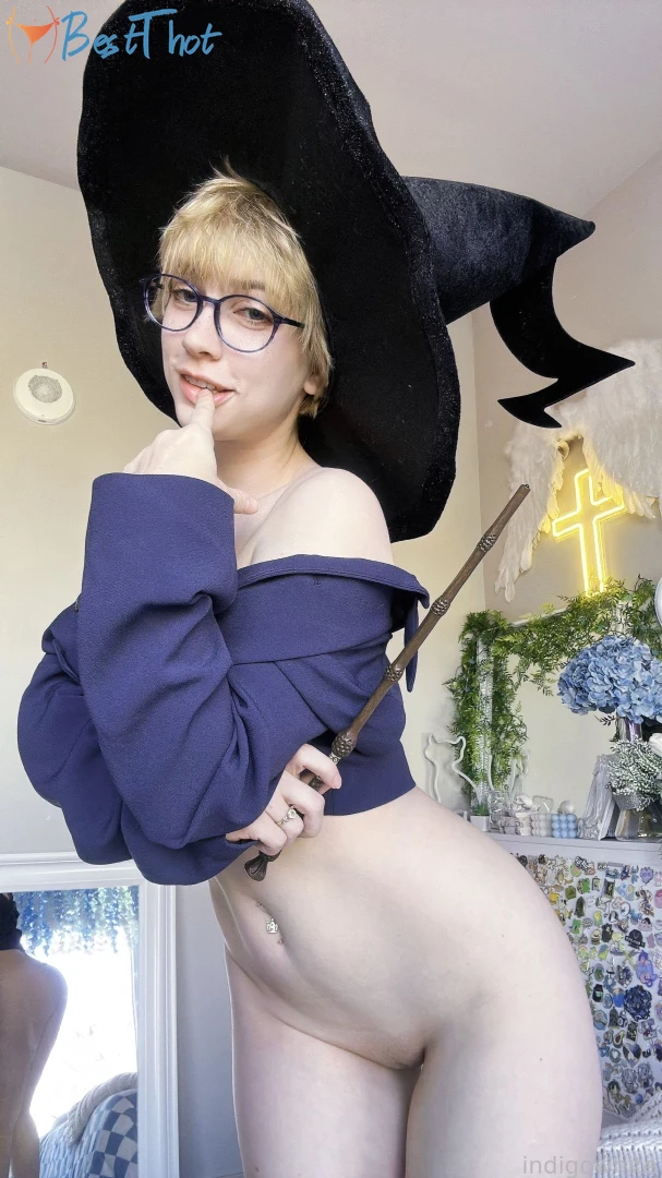 285313690419343360 #9809456