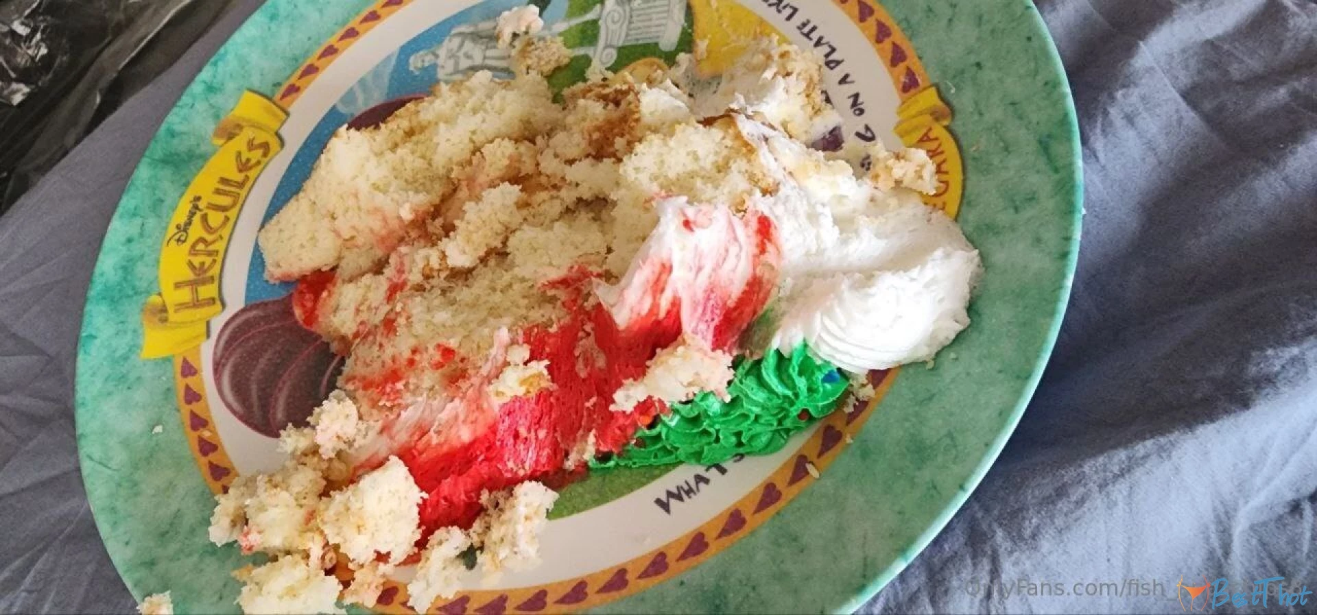 fish-and-chips8 #9809582