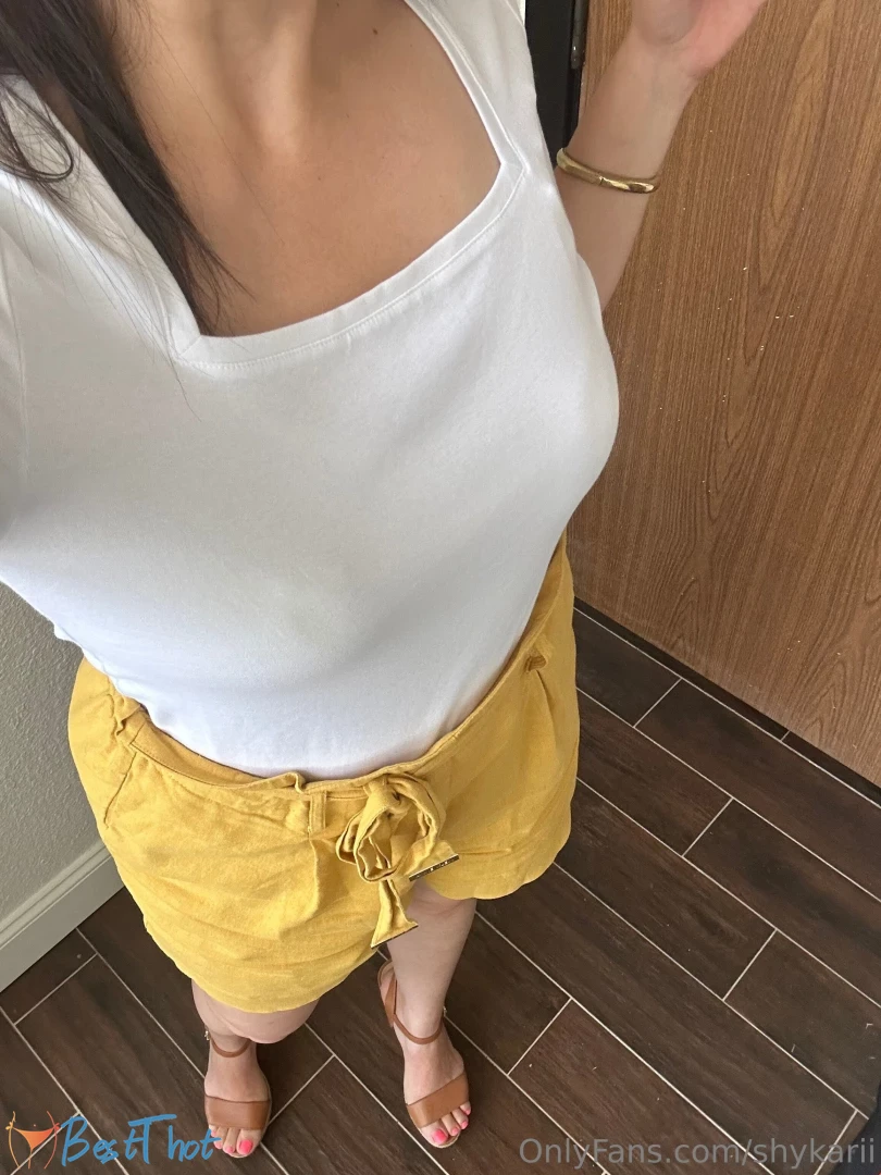 Photo by shykarii published on January 29,2025 04:00:47 - BestThots