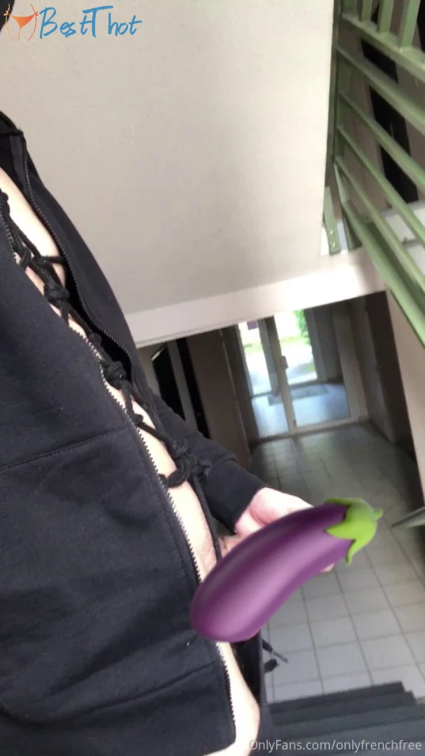 Photo by onlyfrenchfree published on January 29,2025 04:01:22 - BestThots