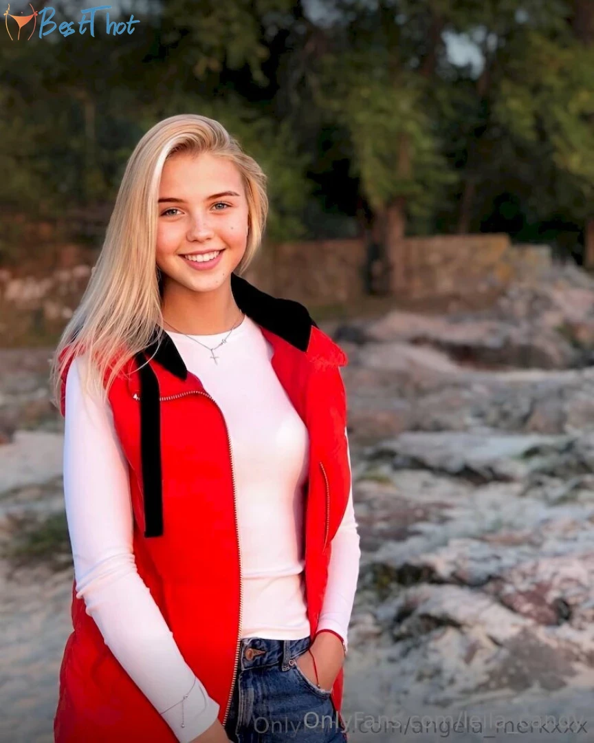 leila-candy #9809707