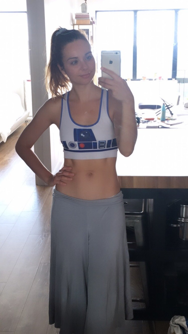Photo by arielrebel published on June 21,2023 13:02:51 - BestThots