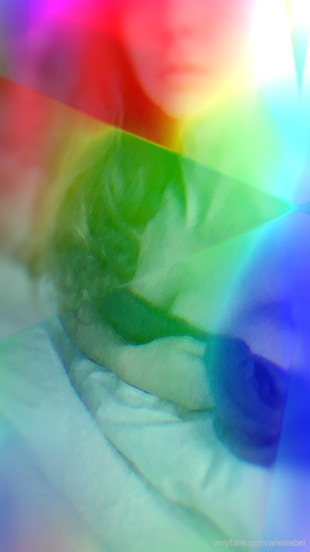 Photo by arielrebel published on June 21,2023 13:03:19 - BestThots