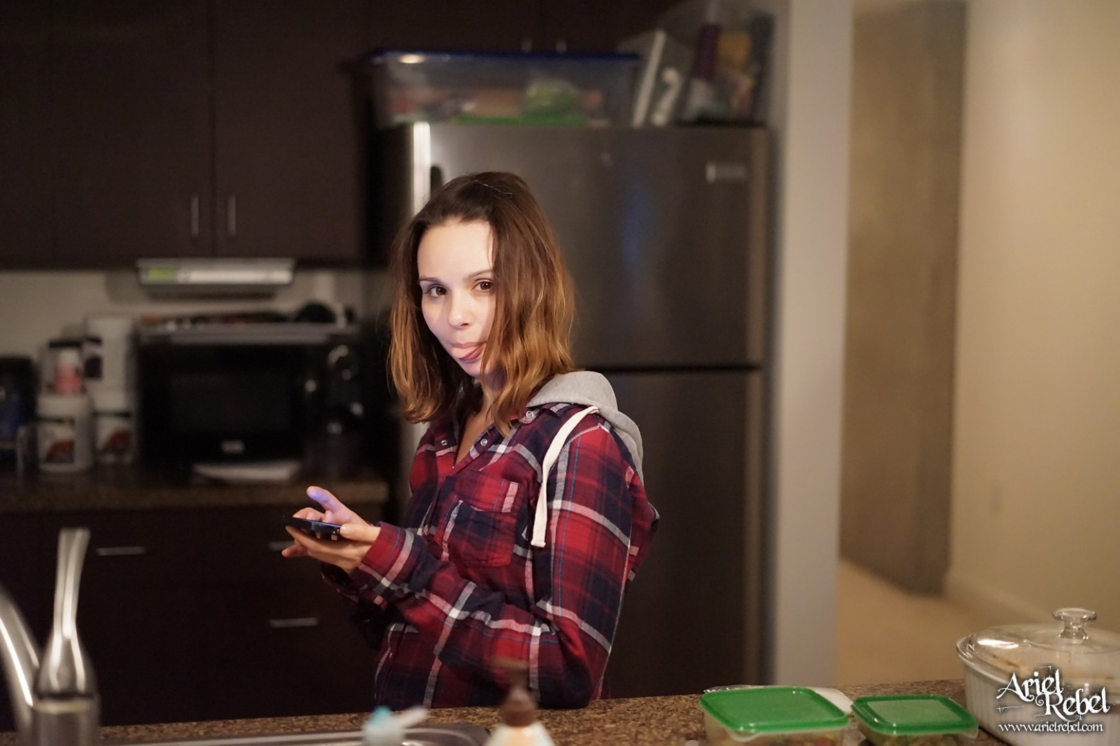 Photo by arielrebel published on June 21,2023 13:03:36 - BestThots