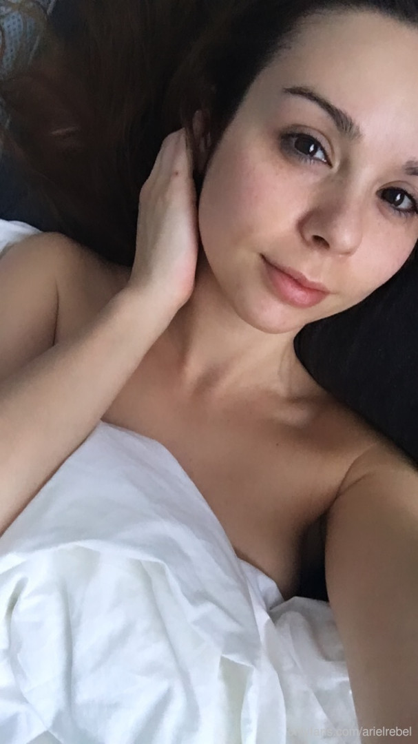 Photo by arielrebel published on June 21,2023 13:04:29 - BestThots