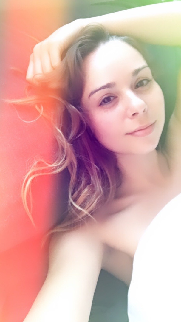Photo by arielrebel published on June 21,2023 13:04:45 - BestThots