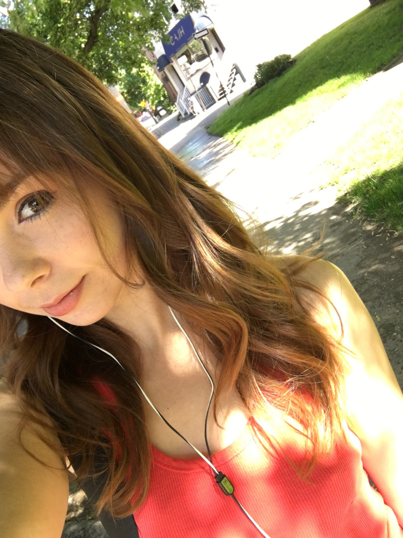 Photo by arielrebel published on June 21,2023 13:04:58 - BestThots