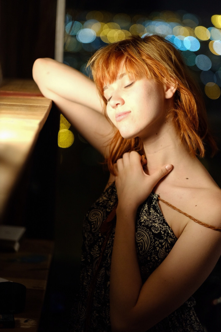 Photo by arielrebel published on June 21,2023 13:05:31 - BestThots