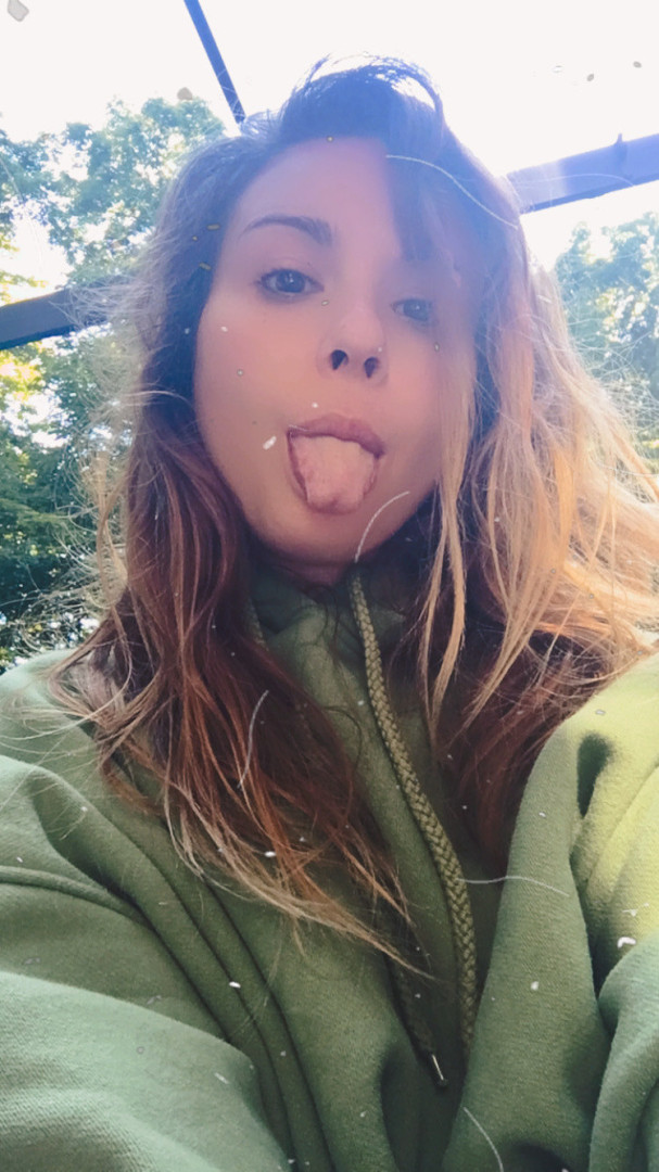 Photo by arielrebel published on June 21,2023 13:06:23 - BestThots