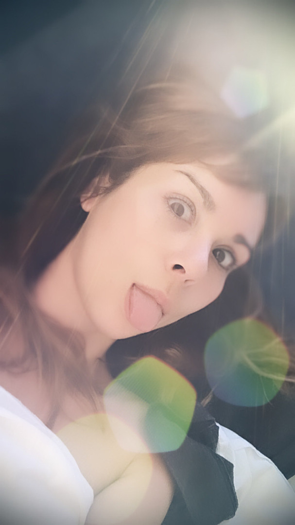 Photo by arielrebel published on June 21,2023 13:07:05 - BestThots