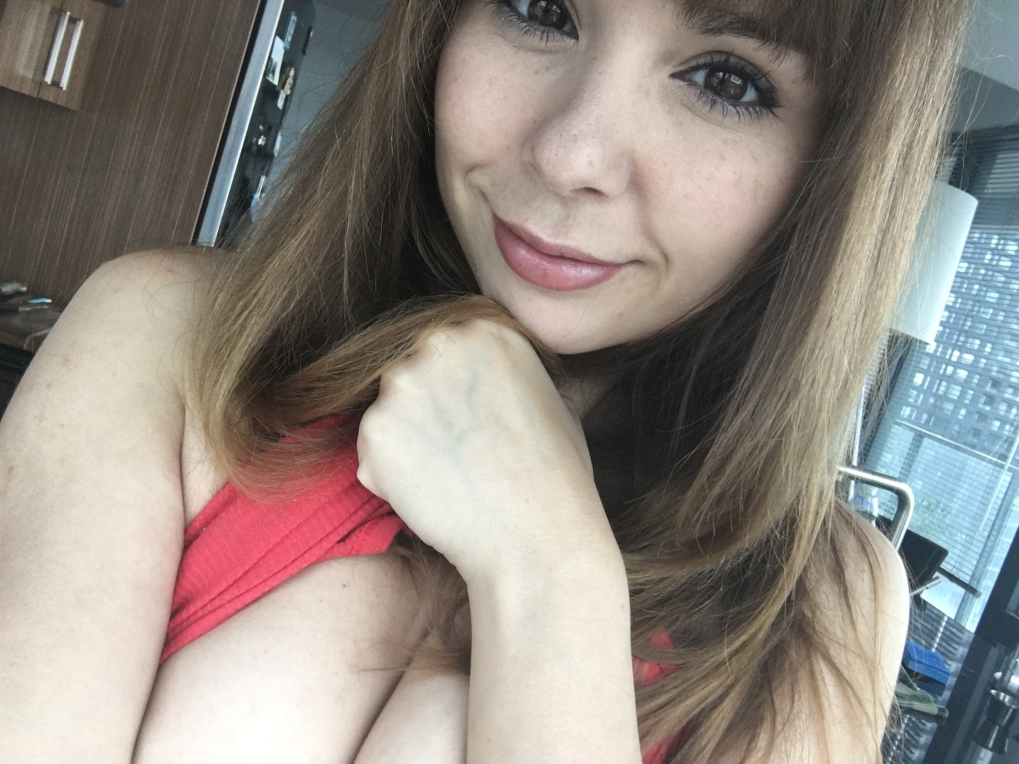Photo by arielrebel published on June 21,2023 13:08:05 - BestThots