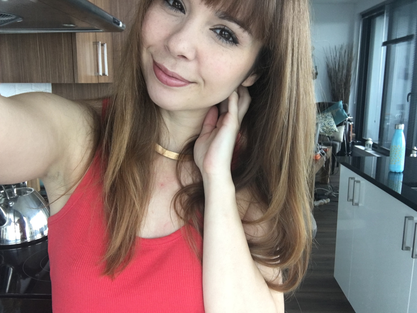 Photo by arielrebel published on June 21,2023 13:09:05 - BestThots