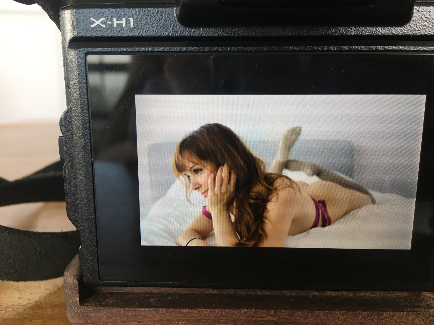 Photo by arielrebel published on June 21,2023 13:10:43 - BestThots