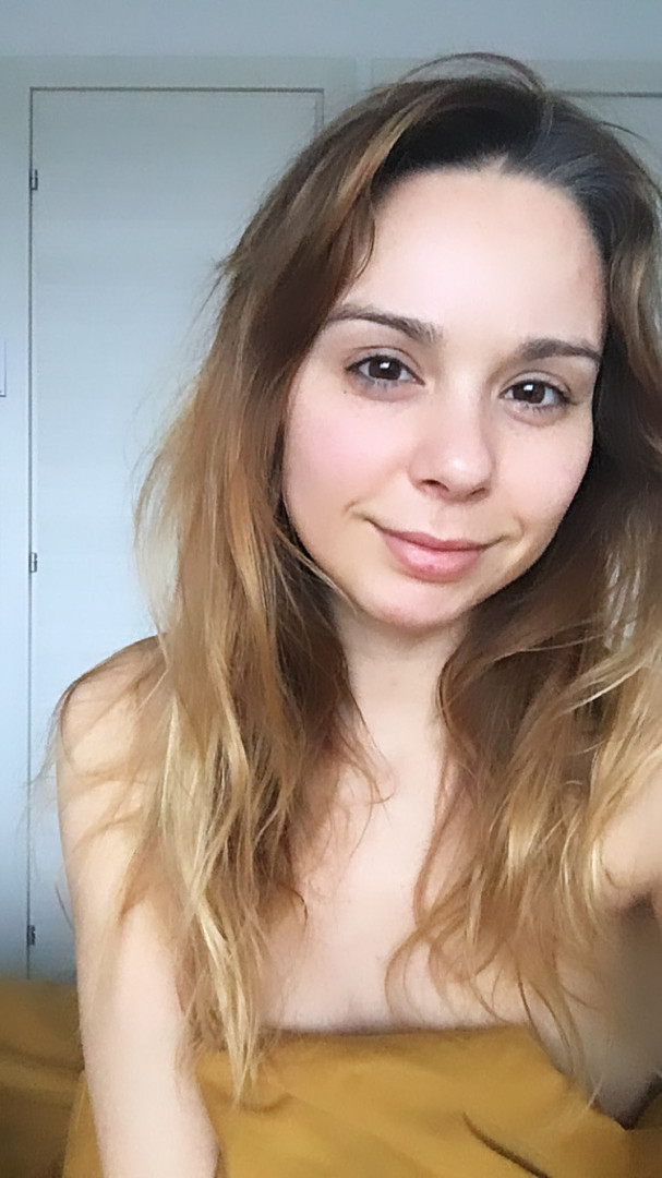Photo by arielrebel published on June 21,2023 13:10:52 - BestThots