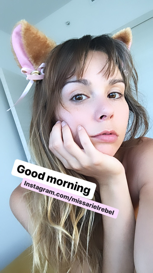 Photo by arielrebel published on June 21,2023 13:11:07 - BestThots