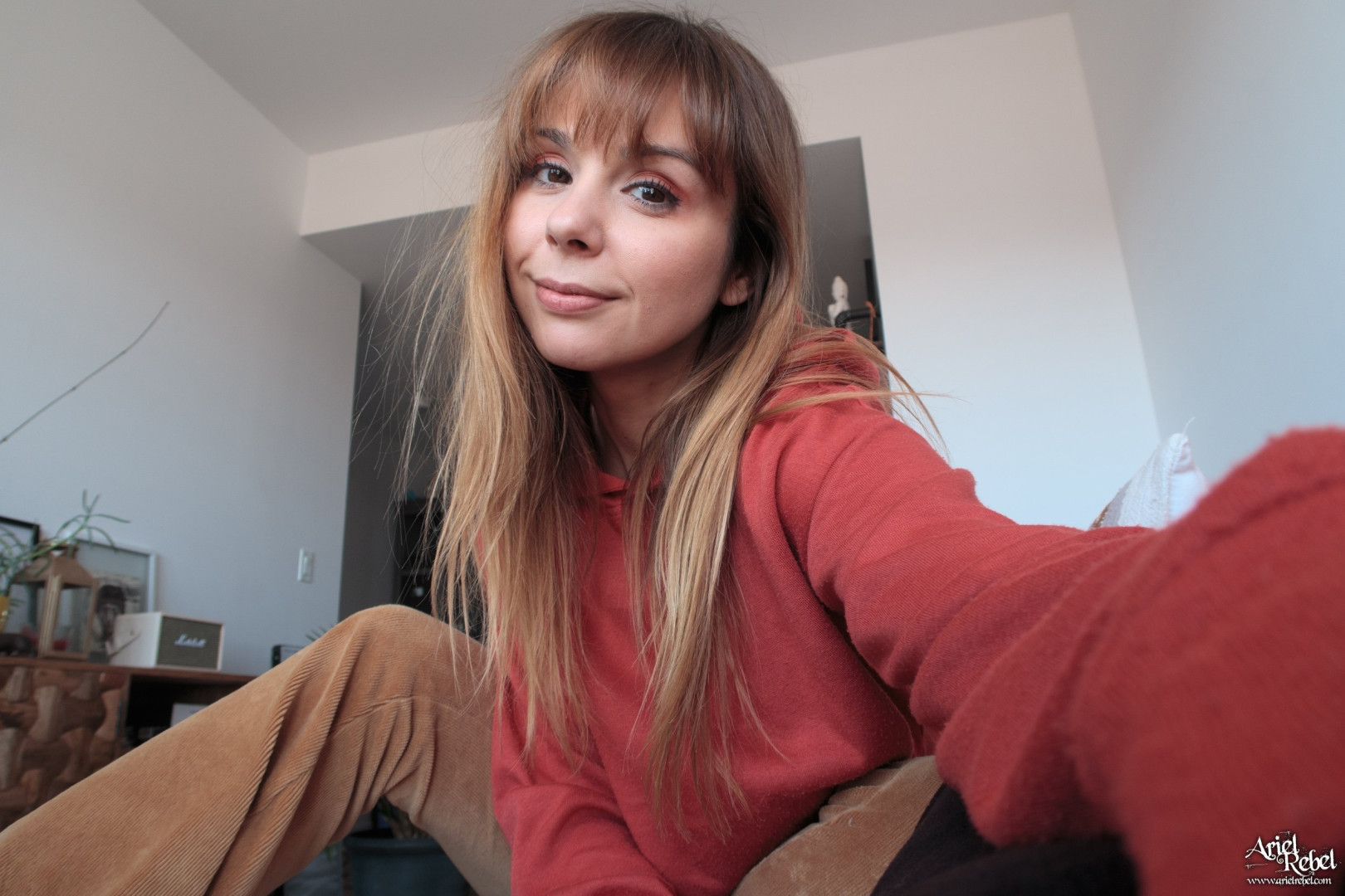 Photo by arielrebel published on June 21,2023 13:11:29 - BestThots