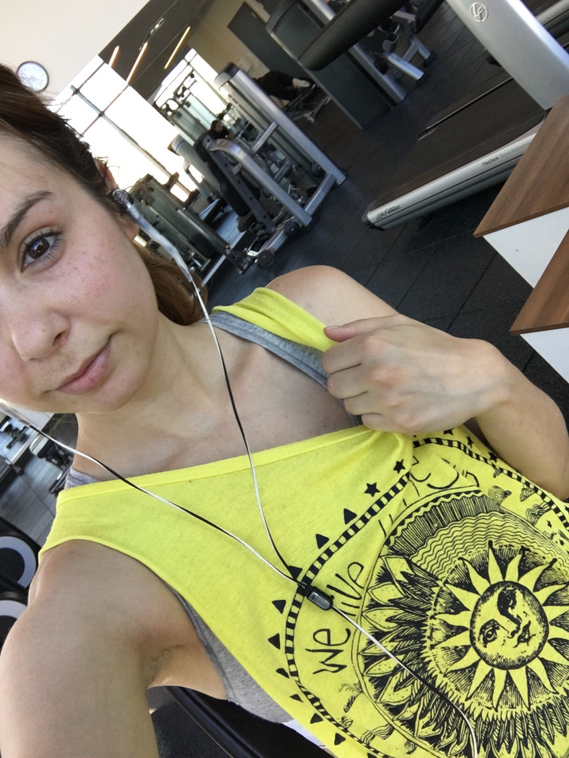 Photo by arielrebel published on June 21,2023 13:11:35 - BestThots