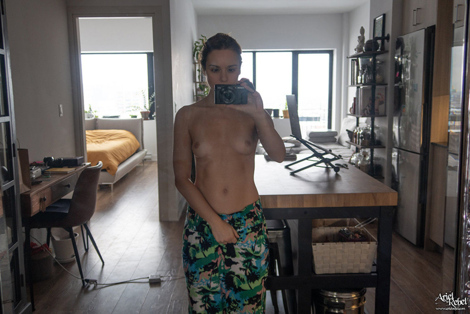 Photo by arielrebel published on June 21,2023 13:11:42 - BestThots