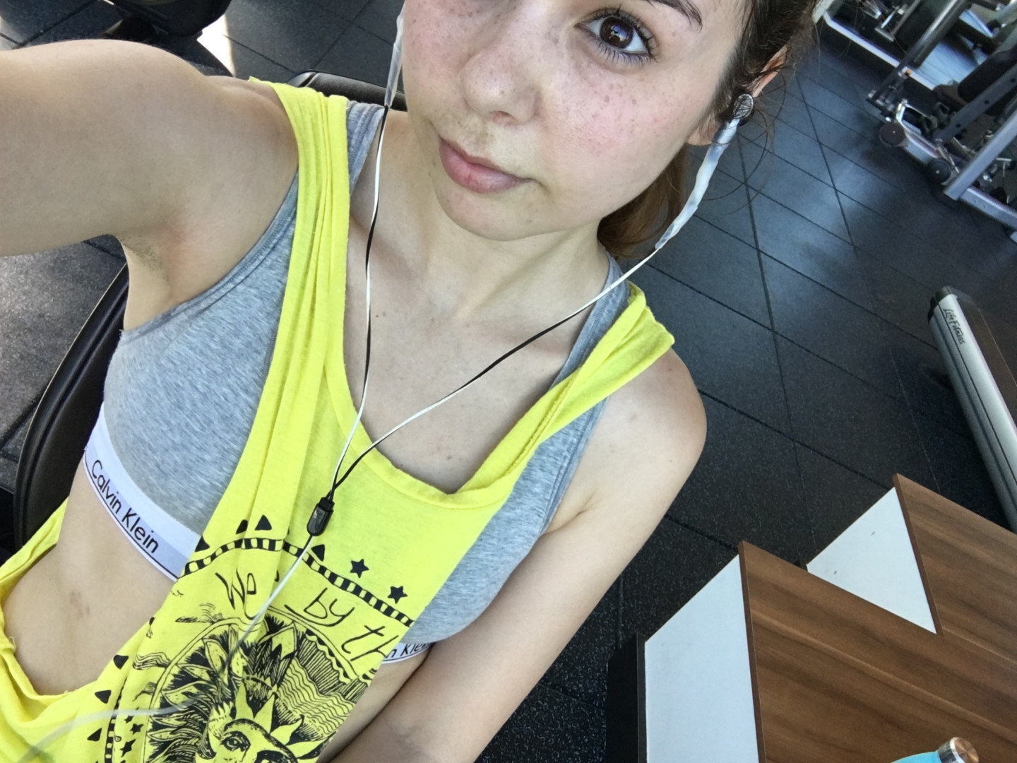 Photo by arielrebel published on June 21,2023 13:11:53 - BestThots