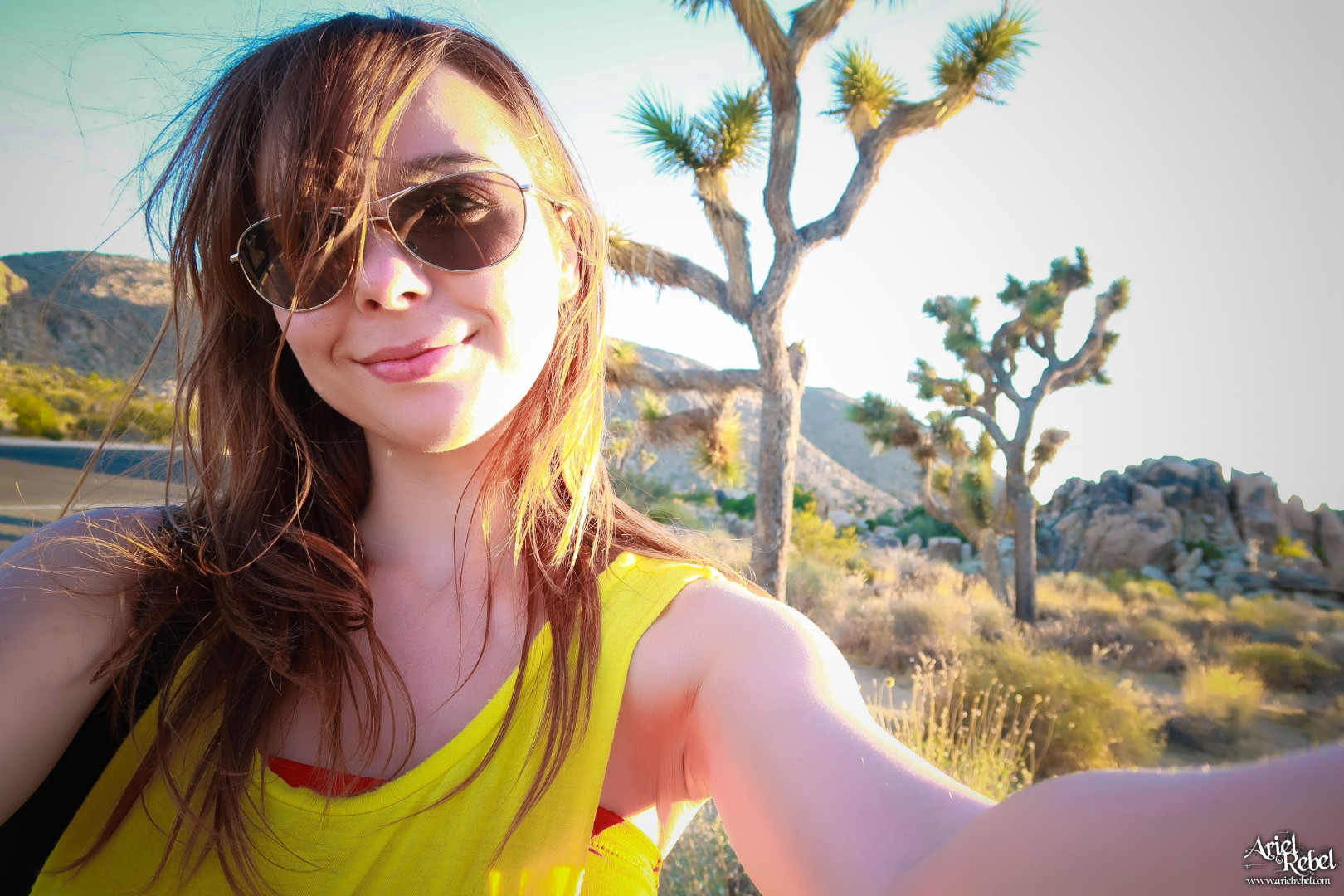 Photo by arielrebel published on June 21,2023 13:12:13 - BestThots