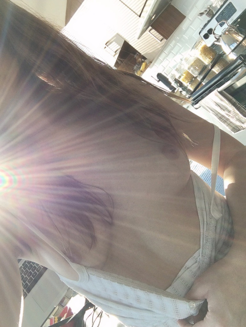 Photo by arielrebel published on June 21,2023 13:13:50 - BestThots