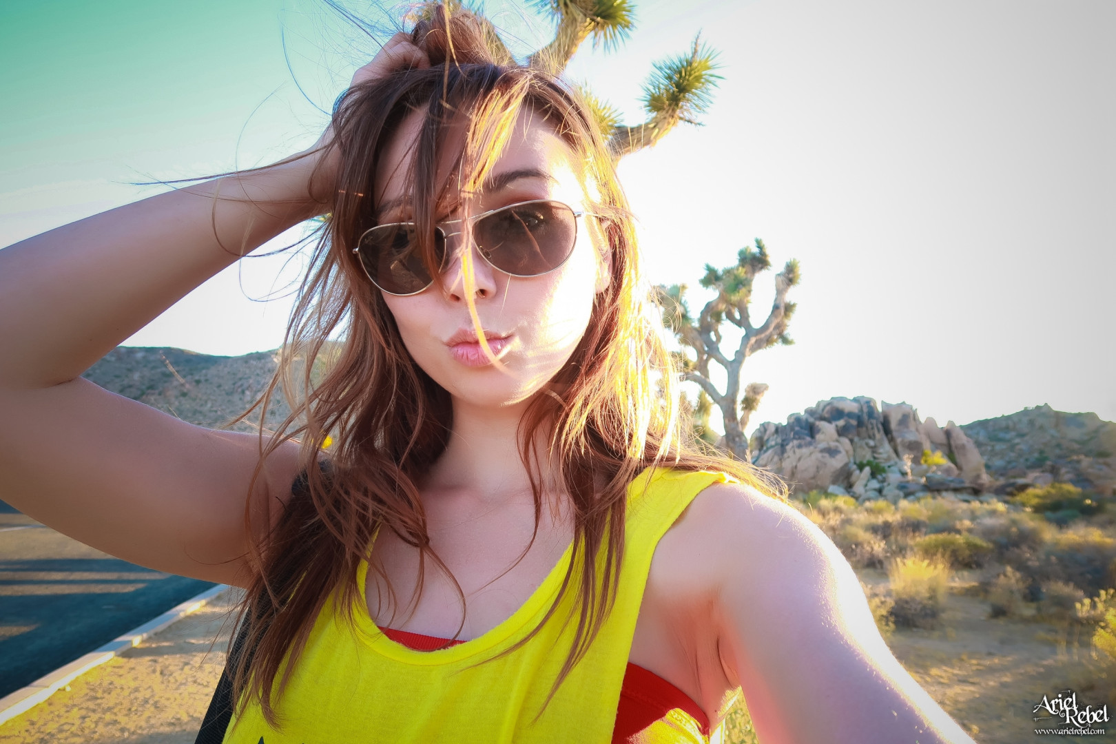 Photo by arielrebel published on June 21,2023 13:14:10 - BestThots