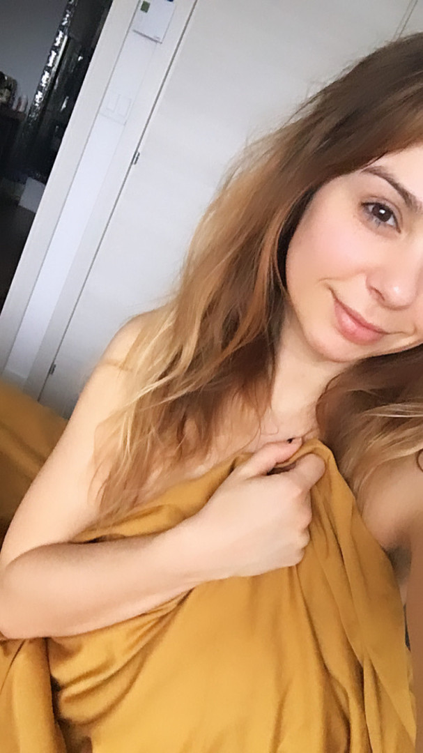 Photo by arielrebel published on June 21,2023 13:14:23 - BestThots