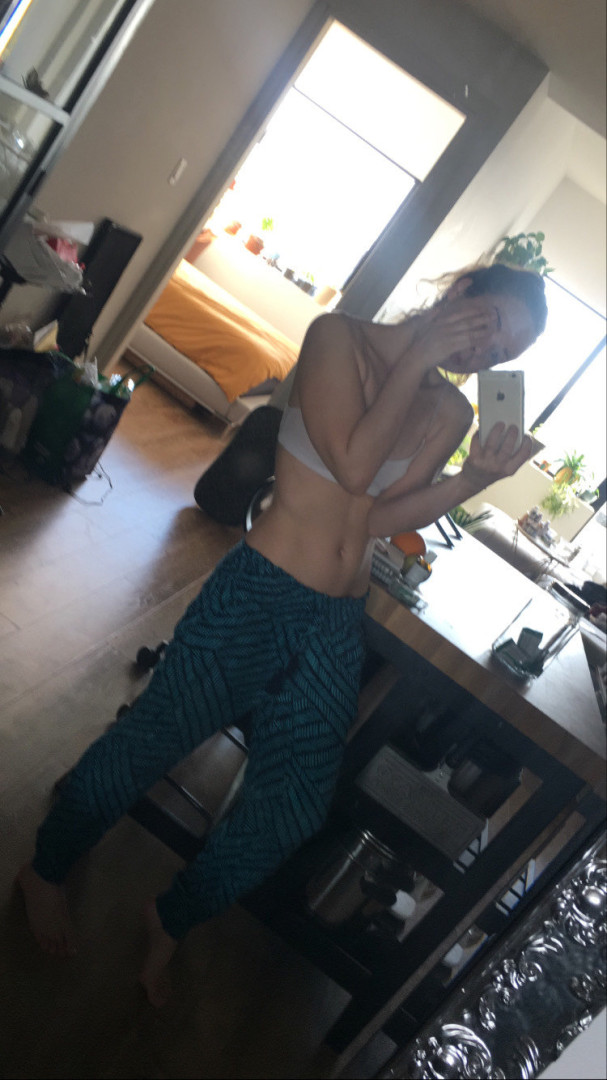 Photo by arielrebel published on June 21,2023 13:17:39 - BestThots
