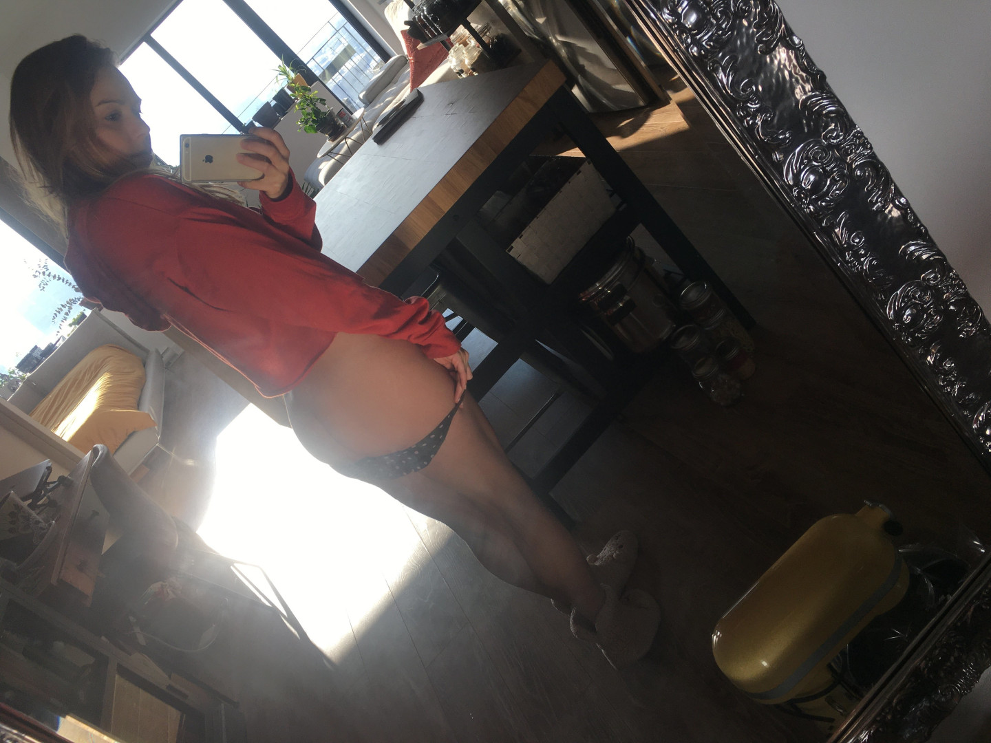 Photo by arielrebel published on June 21,2023 13:17:44 - BestThots