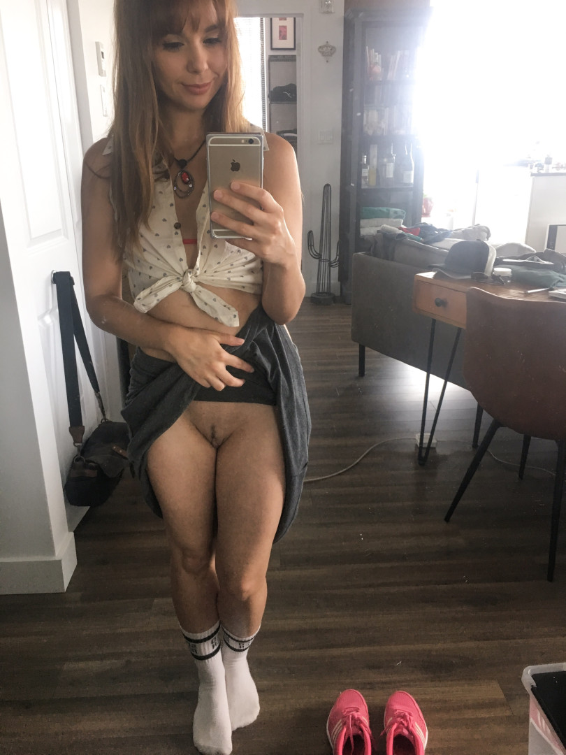 Photo by arielrebel published on June 21,2023 13:18:25 - BestThots