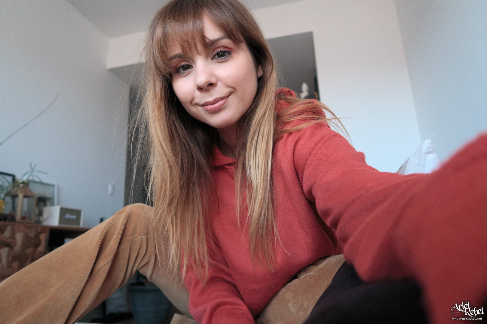 Photo by arielrebel published on June 21,2023 13:18:41 - BestThots