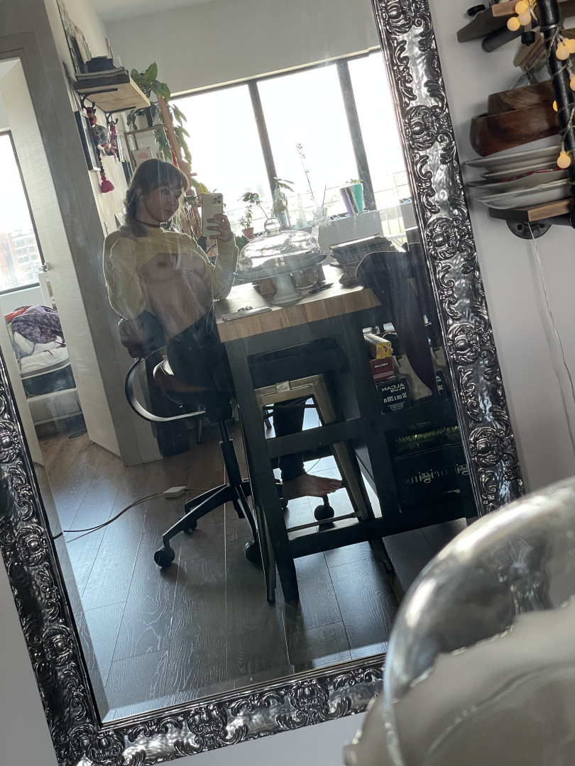 Photo by arielrebel published on June 21,2023 13:21:34 - BestThots