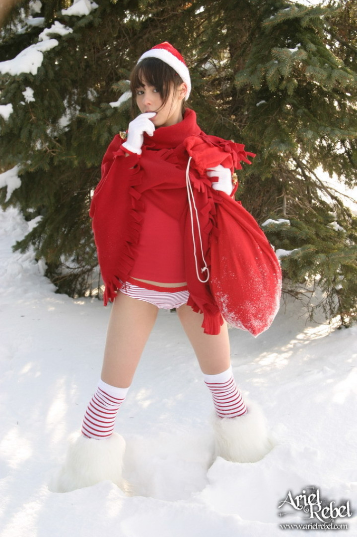 Photo by arielrebel published on June 21,2023 13:21:43 - BestThots